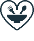 Buono